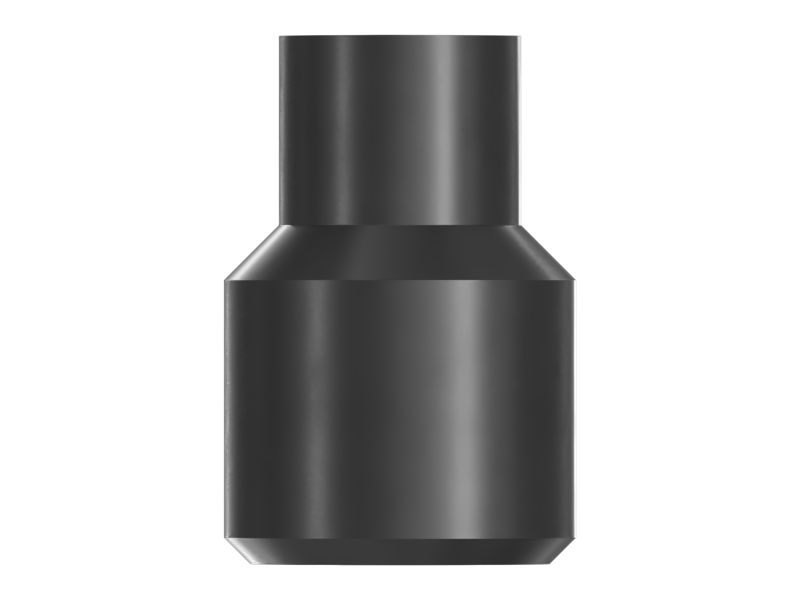 M8-1.25 x 12mm Hex Dog Point Set Screw