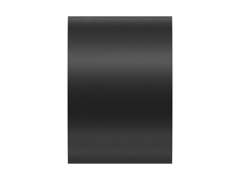 75mm Inner Diameter Air Cleaner Hose