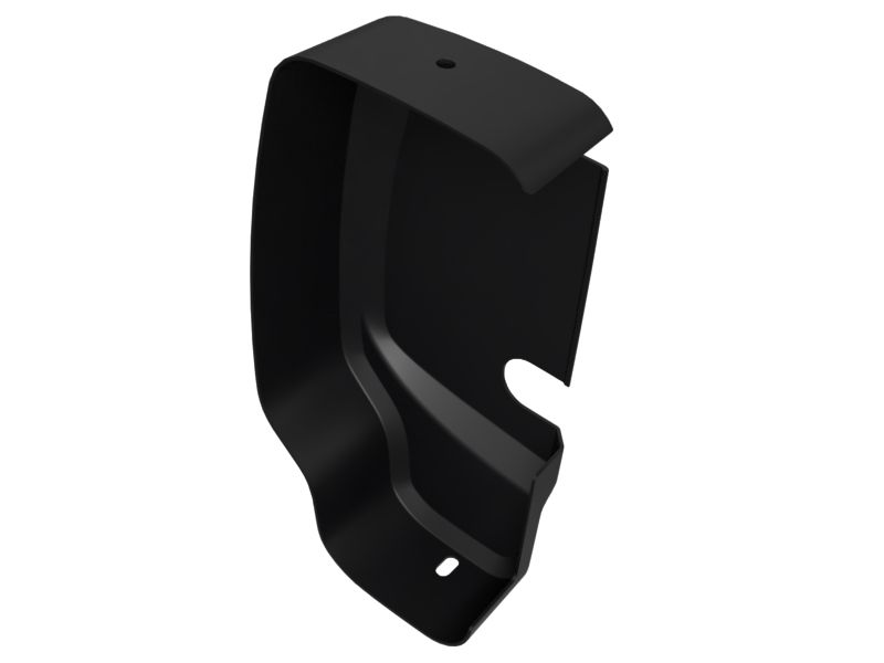 Крышка стеклоочистителя ветрового стекла