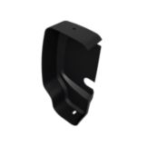 345-6282