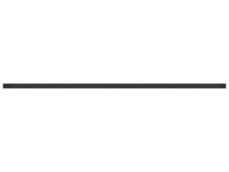608-9152: Wire Line Mount Bracket 6089152 купить