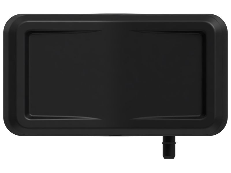 Suspension Seat Adjustable Switch