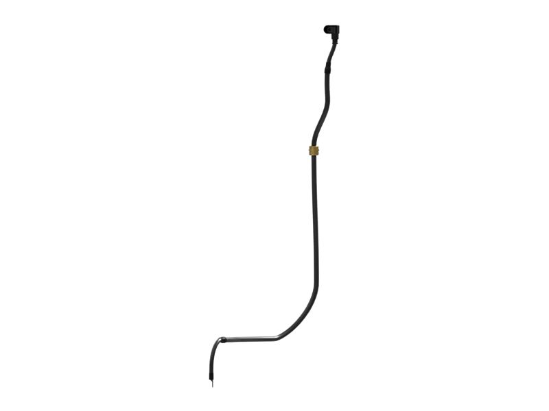 641-7875: Battery Wiring Cable 6417875 купить