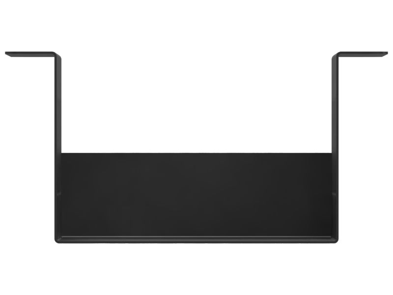 1mm Thick Battery Cover