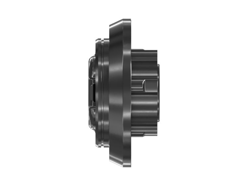 КОРПУС ПОДШИПНИКА
