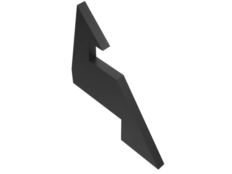 602-0474: Chassis Insulation