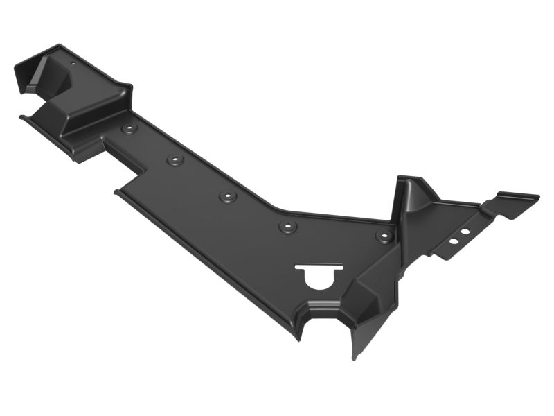 626-7475: Cabin Headliner