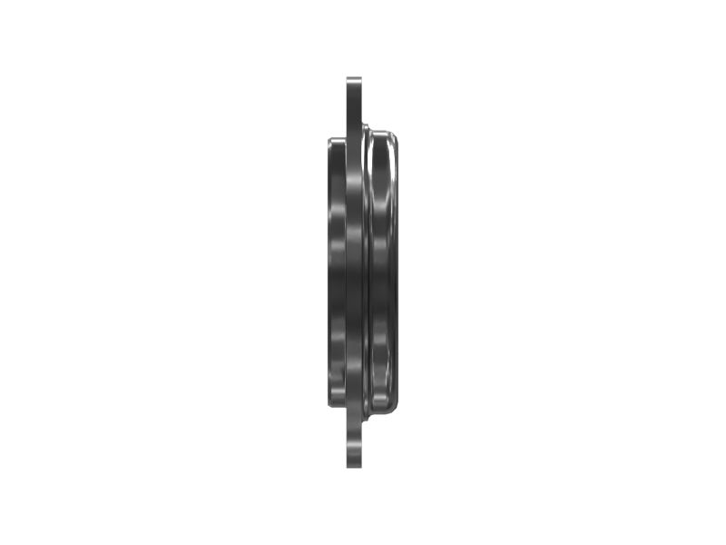 8S-3464: Transmission Planetary Bearing Cage 8S3464 купить