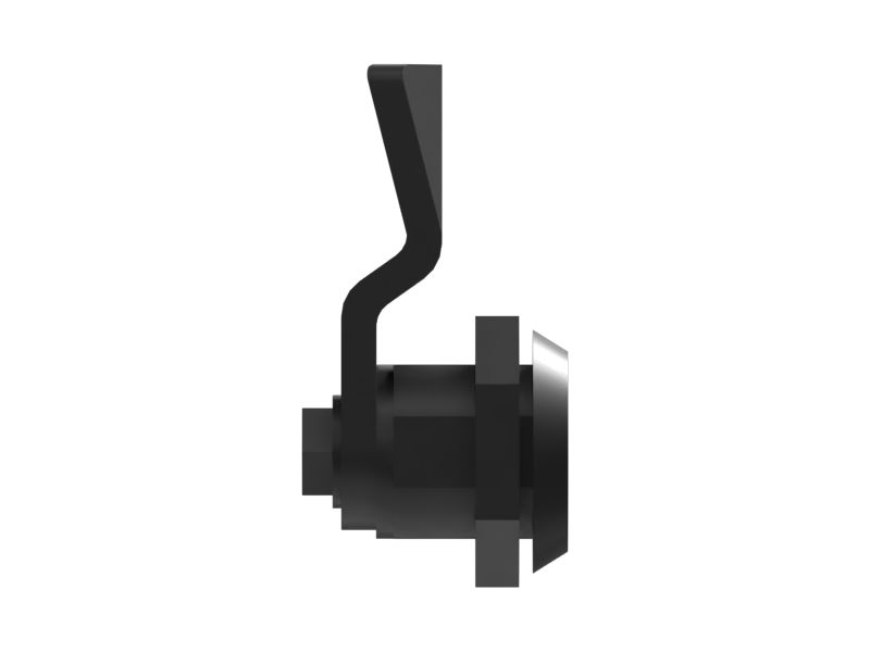 ЗАМОК В СБОРЕ