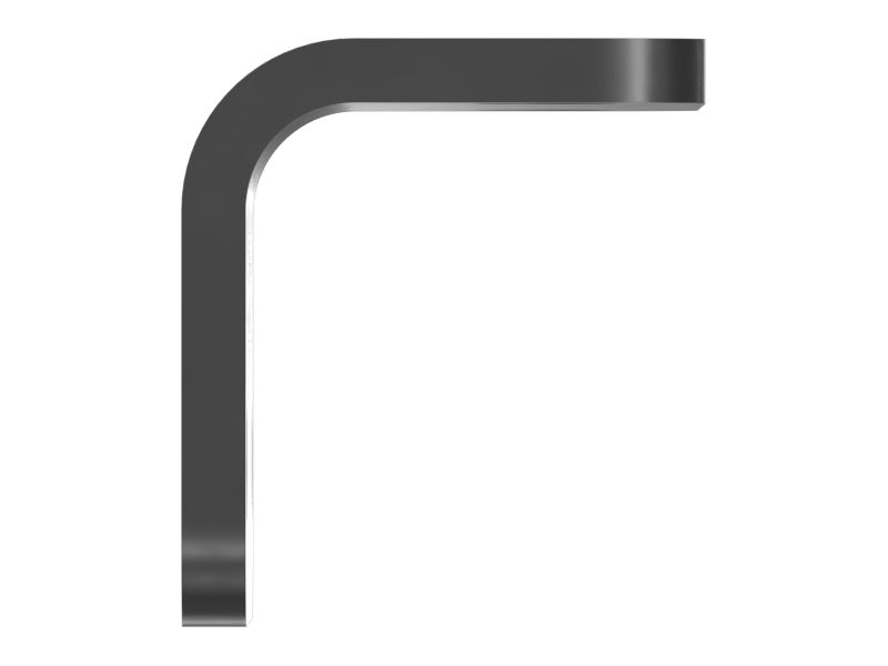 613-0239: Engine Mounting Bracket 6130239 купить
