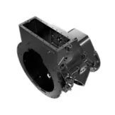 9G-1236