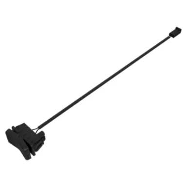 631-3660: Suspension Seat Adjustable Switch