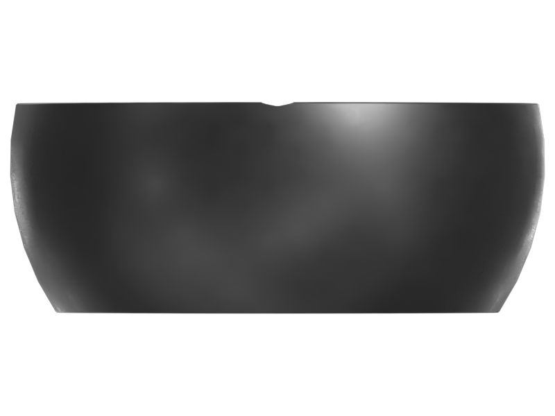 Шариковая направляющая внутреннего диаметра 52,02 мм