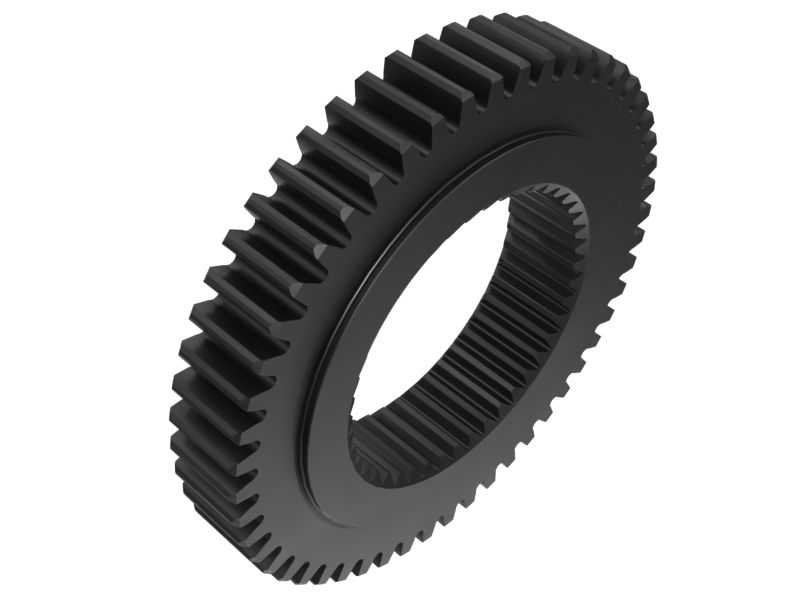 321-7369: СТУПИЦА