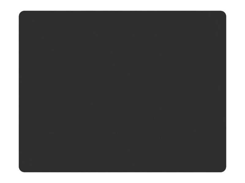 Japanese Registration Identification Film