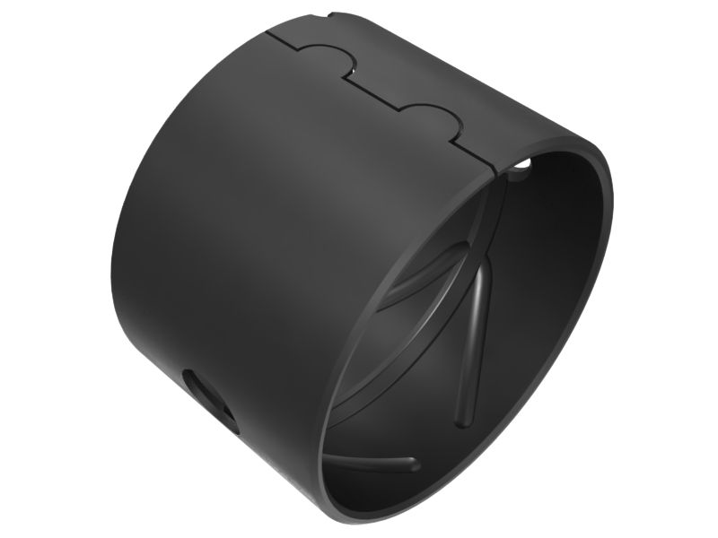 Втулка коромысла с наружным диаметром 53,30 мм