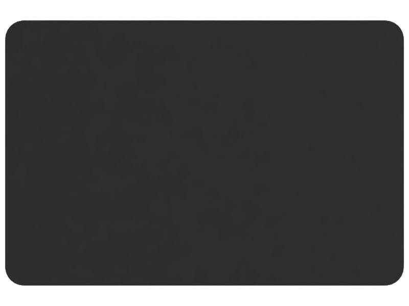 Front Guard Identification Film