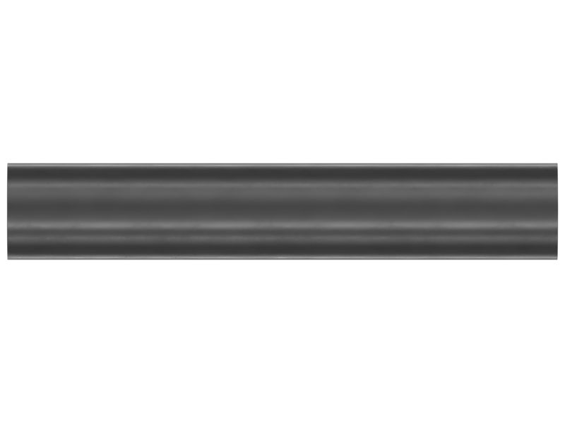 617-9103: Air Conditioning Cover Spacer 6179103 купить
