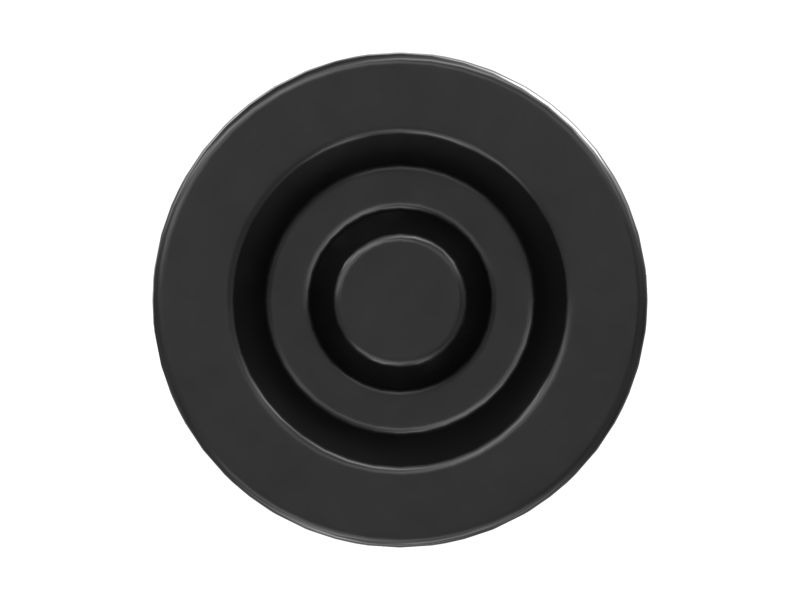 Игольчатый роликовый подшипник