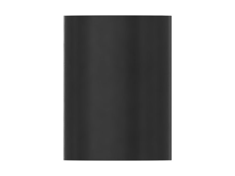 Стальная прокладка, внутренний диаметр 8,7 мм