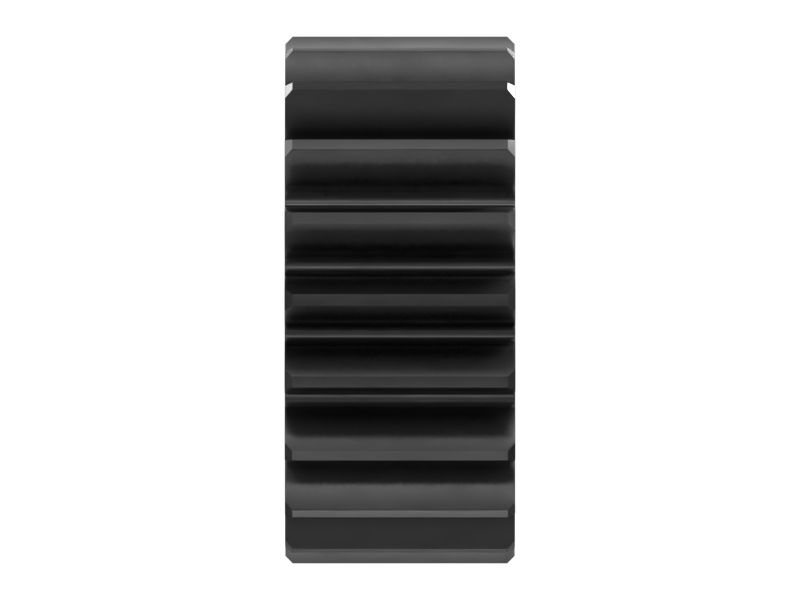 20 Teeth Planet Gear