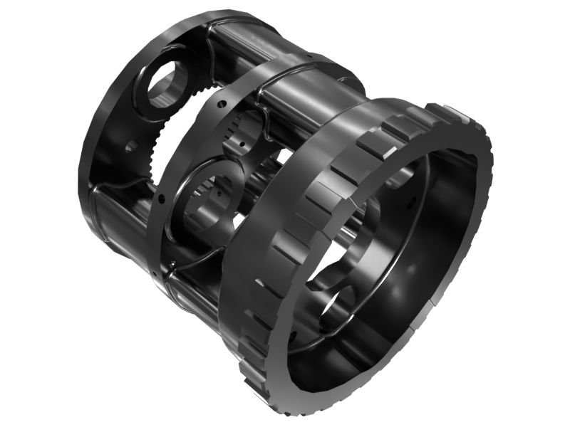 3P-0862: ВОДИЛО