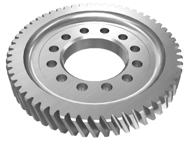 151-0147