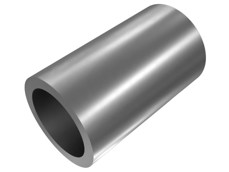 Подшипник втулки наружного диаметра 55 мм