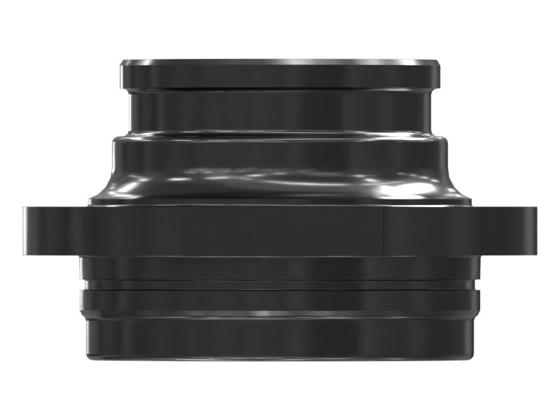 КОРПУС ПОДШИПНИКА