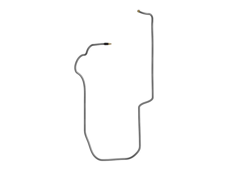 Global Positioning System Antenna Jumper Cable