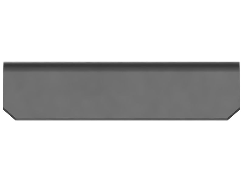 Bucket Cylinder Guard