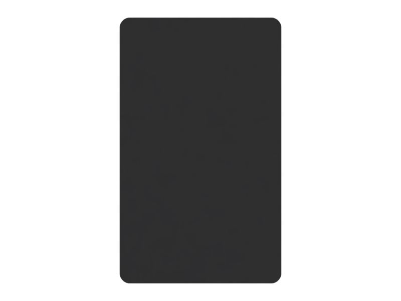 Shipping Notice Identification Film