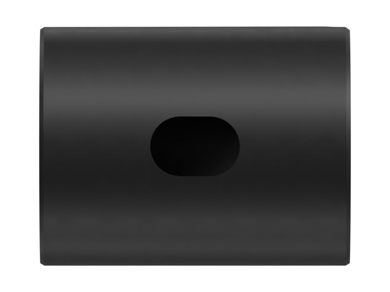 Подшипник скольжения, внутренний диаметр 36,84 мм