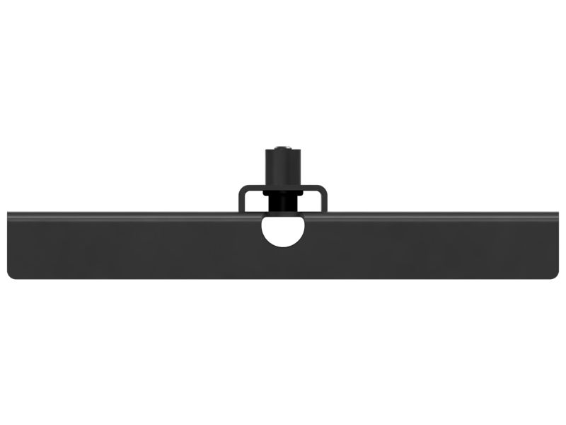 Battery Hold Down Plate