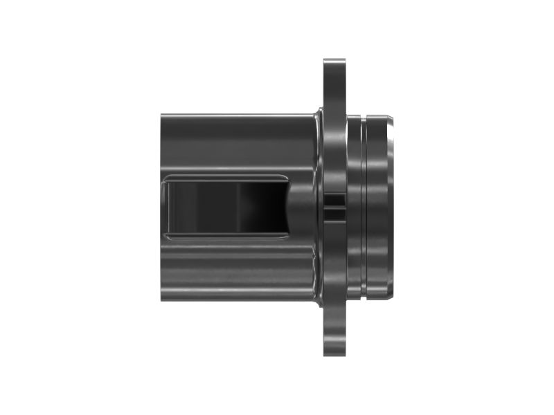 КОРПУС ШЕСТЕРНИ