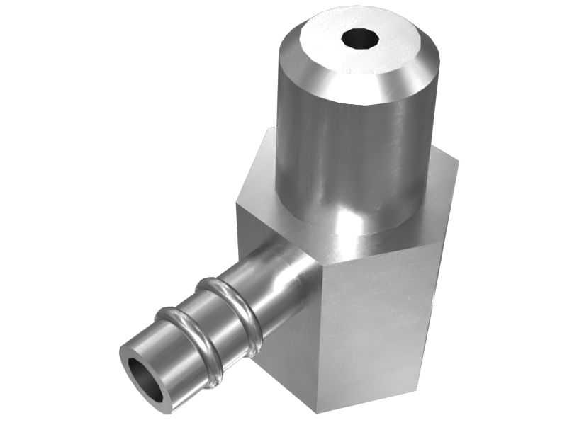 383-0314: ДРОССЕЛЬ В СБОРЕ