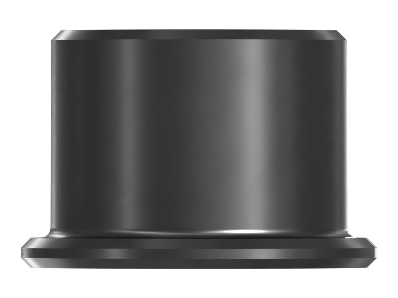 12mm Inner Diameter Bearing