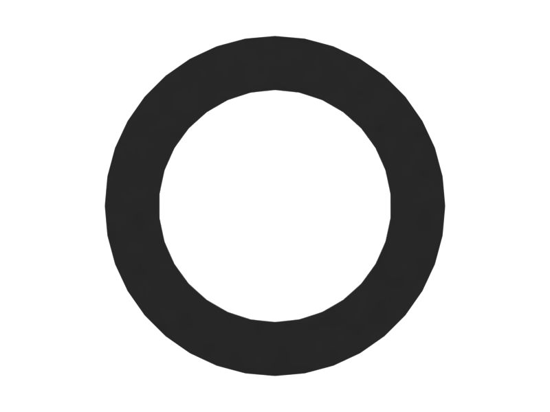 Втулка 31,5 мм