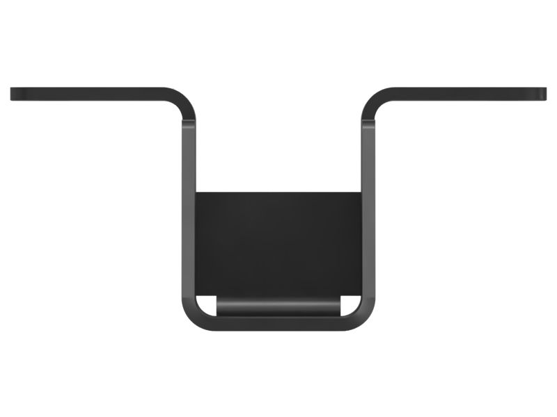 619-3353: Camera Mounting Bracket 6193353 купить