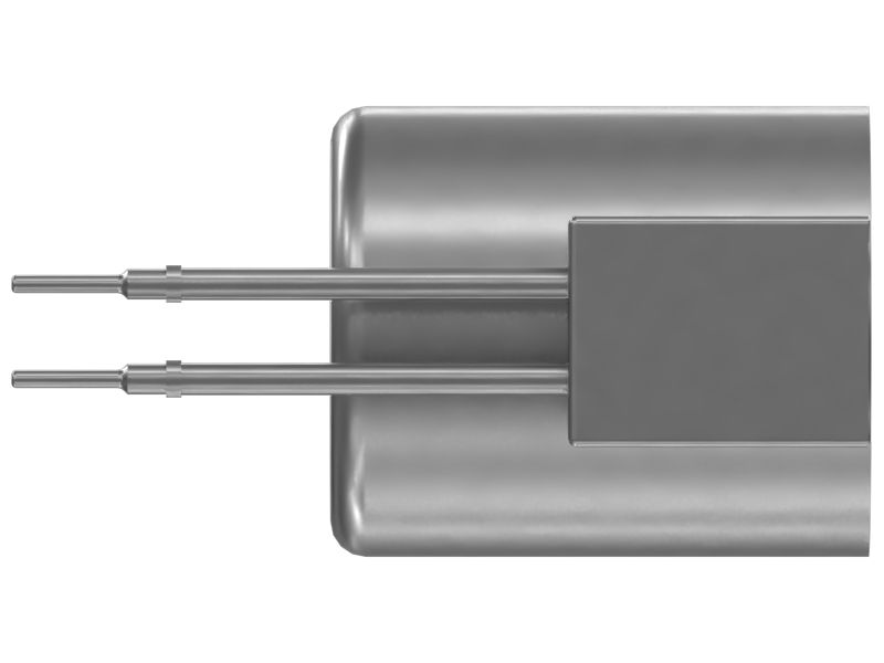 Катушка коллектора и электромагнитного клапана