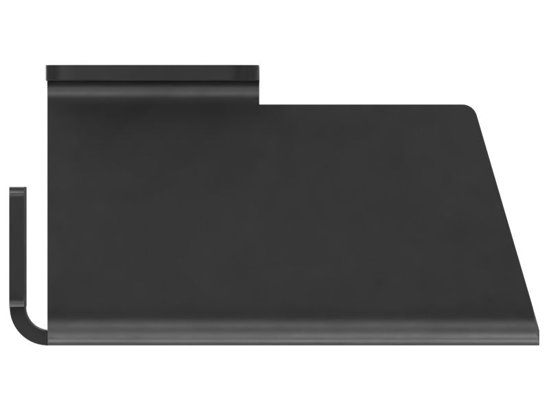 619-3353: Camera Mounting Bracket 6193353 купить