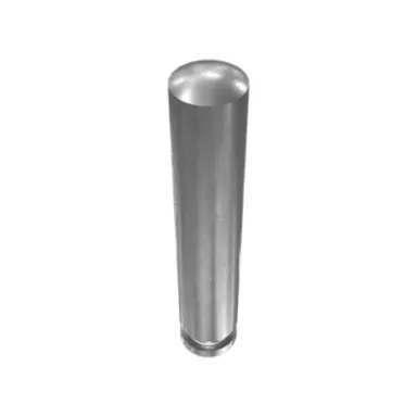 7W-6755: Fan Drive Suction Shaft