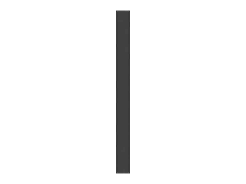 50mm Thick Engine Sound Suppression Insulation