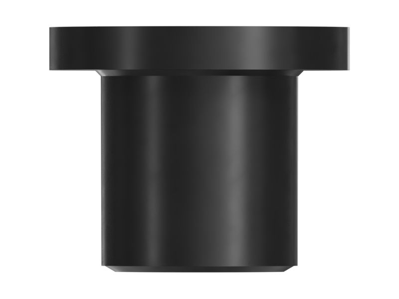 Держатель пружины гидрораспределителя