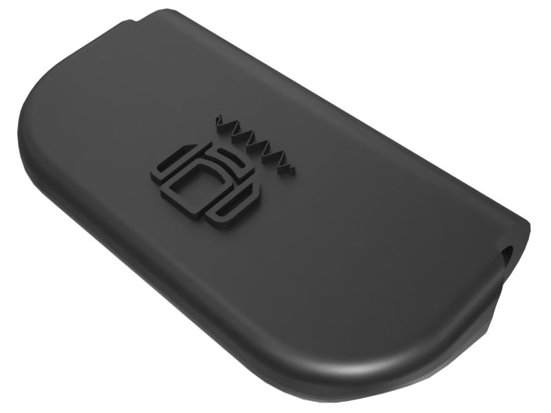 298-2841: РУКОЯТКА