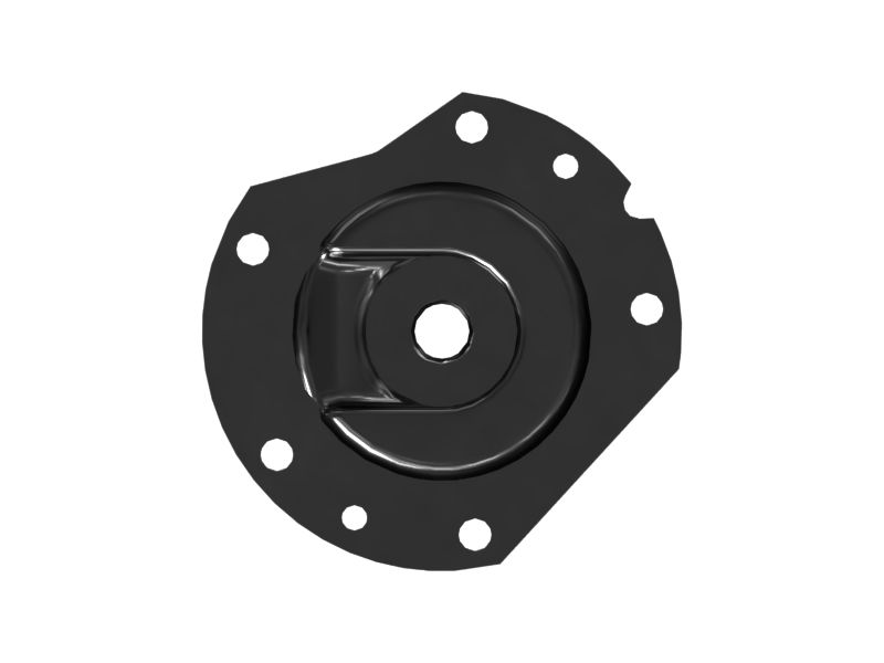 3P-0326: 0.81" Inner Diameter Needle Bearing Cage 3P0326 购买