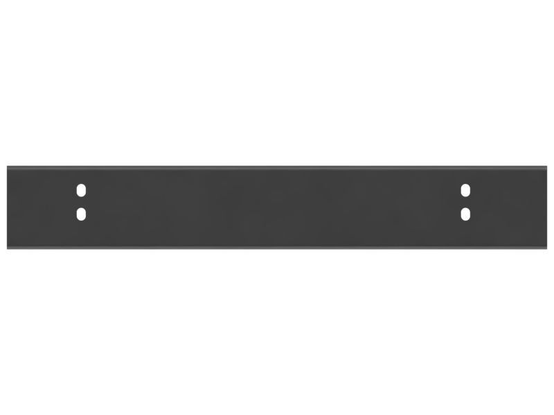 630-0490: Generator Enclosure Damper 6300490 купить