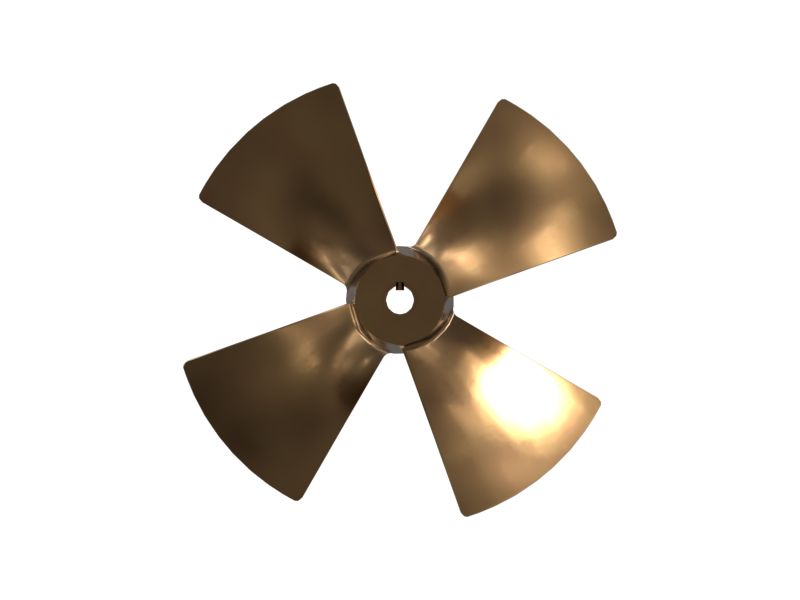 КРЫЛЬЧАТКА В СБОРЕ