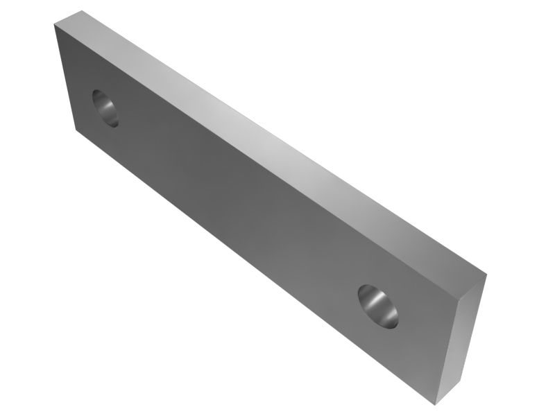 603-7181: Water Tank Mounting Retainer Pin 6037181 купить