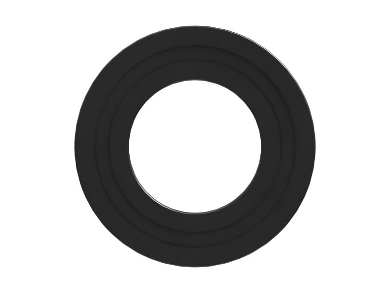 Цилиндрический роликовый подшипник внутреннего диаметра 110 мм